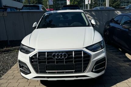 Audi Q5 88.651 km 32.800 &euro; Stuttgart 70437