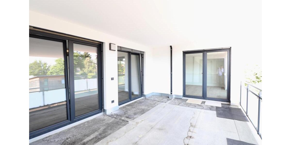 Gewerbeobjekt Freiberg am Neckar - 1.870&euro; | Angebot:26149669