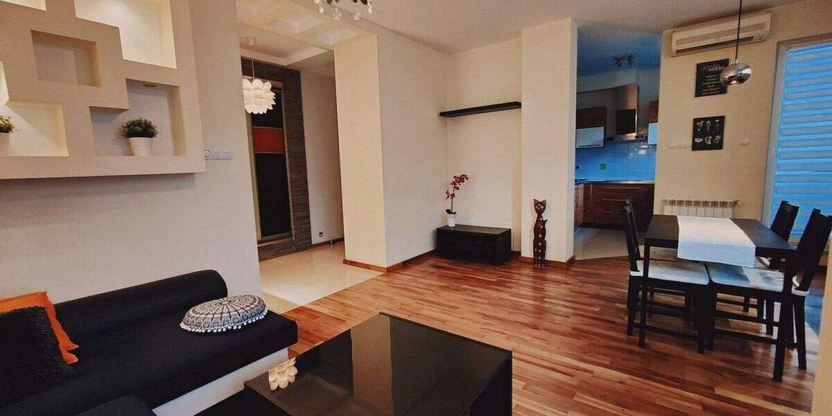 Etagenwohnung Sindelfingen Maichingen - 2 Zimmer, 58 m&sup2;, 930&euro; | Angebot:25272007