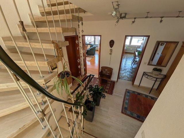 Einfamilienhaus Lichtenwald - 5 Zimmer, 160 m&sup2;, 570.000&euro; | Angebot:26586976