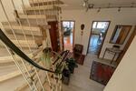 Einfamilienhaus Lichtenwald - 5 Zimmer, 160 m&sup2;, 570.000&euro; | Angebot:26586976