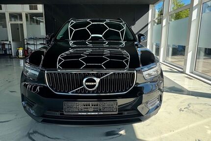 Volvo XC40 112.000 km 18.500 &euro; Ebersbach 73061