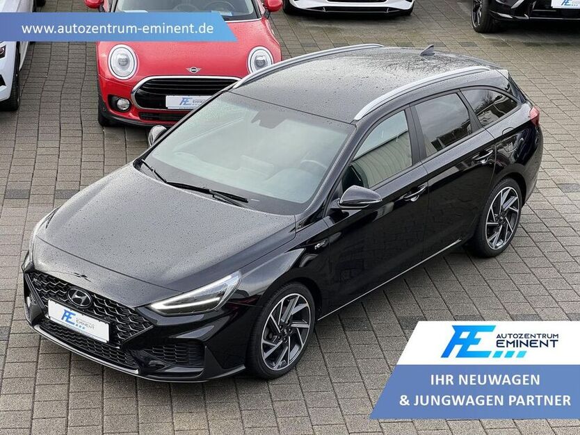 i30