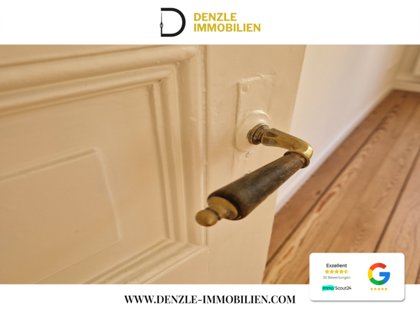 Wohnung zum Mieten in Stuttgart 1.470 € 73 m²