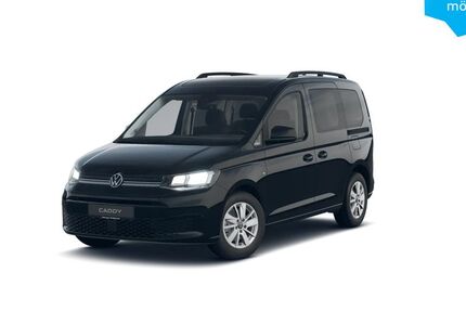 VW Caddy 13.507 km 33.490 &euro; Stuttgart 70188