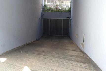 Gewerbeobjekt Stuttgart Feuerbach - 89&euro; | Angebot:26594665