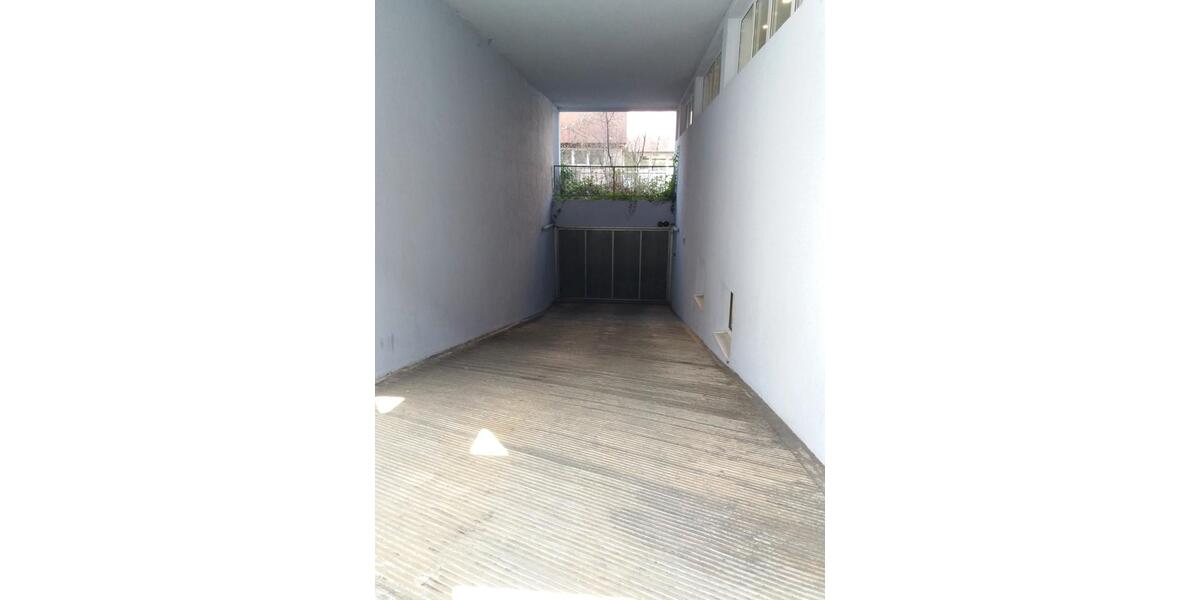 Gewerbeobjekt Stuttgart Feuerbach - 89&euro; | Angebot:26594665