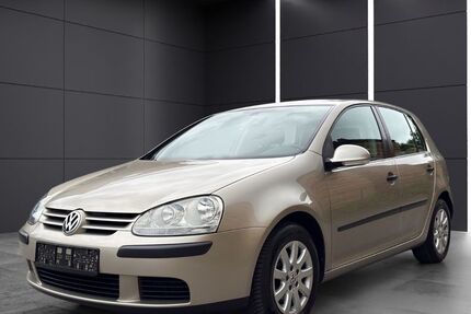 VW Golf 94.000 km 2.990 &euro; Ehningen 71139