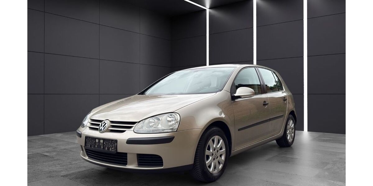 VW Golf 94.000 km 2.990 &euro; Ehningen 71139