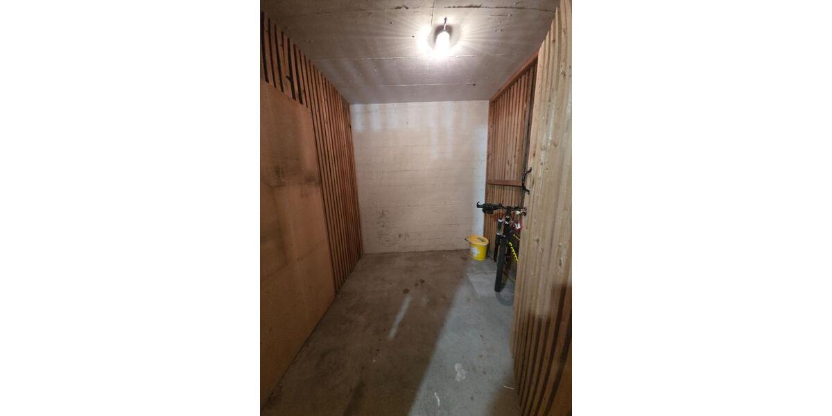 Provisionsfrei* KERNSANIERTE 2-Zimmer-Wohnung mit EBK, Westbalkon & ruhige Lage in Altbach - 2- Altbach | Angebot:26498459