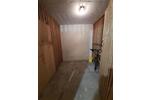 Provisionsfrei* KERNSANIERTE 2-Zimmer-Wohnung mit EBK, Westbalkon & ruhige Lage in Altbach - 2- Altbach | Angebot:26498459