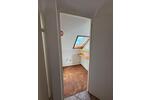 Dachgeschoßwohnung Waldenbuch - 2 Zimmer, 54 m&sup2;, 700&euro; | Angebot:26587026