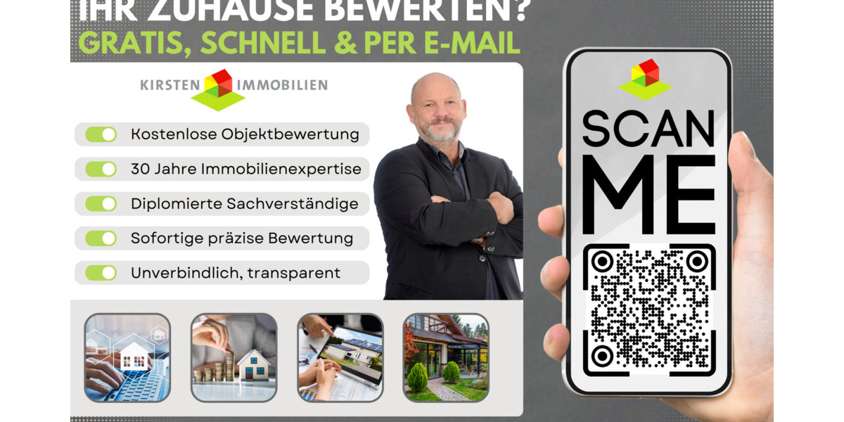 Einfamilienhaus Ammerbuch Breitenholz - 7 Zimmer, 619.000&euro; | Angebot:25696016