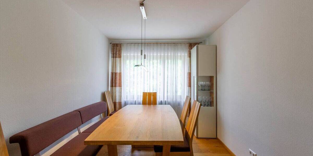 Etagenwohnung Reichenbach a. d. Fils - 3 Zimmer, 64 m&sup2;, 239.000&euro; | Angebot:26583719