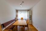 Etagenwohnung Reichenbach a. d. Fils - 3 Zimmer, 64 m&sup2;, 239.000&euro; | Angebot:26583719