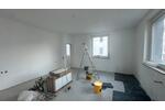 Etagenwohnung Stuttgart Stuttgart-West - 1 Zimmer, 35 m&sup2;, 775&euro; | Angebot:26373783
