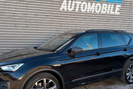 Seat Tarraco 45.942 km 34.400 &euro; Sindelfingen 71065