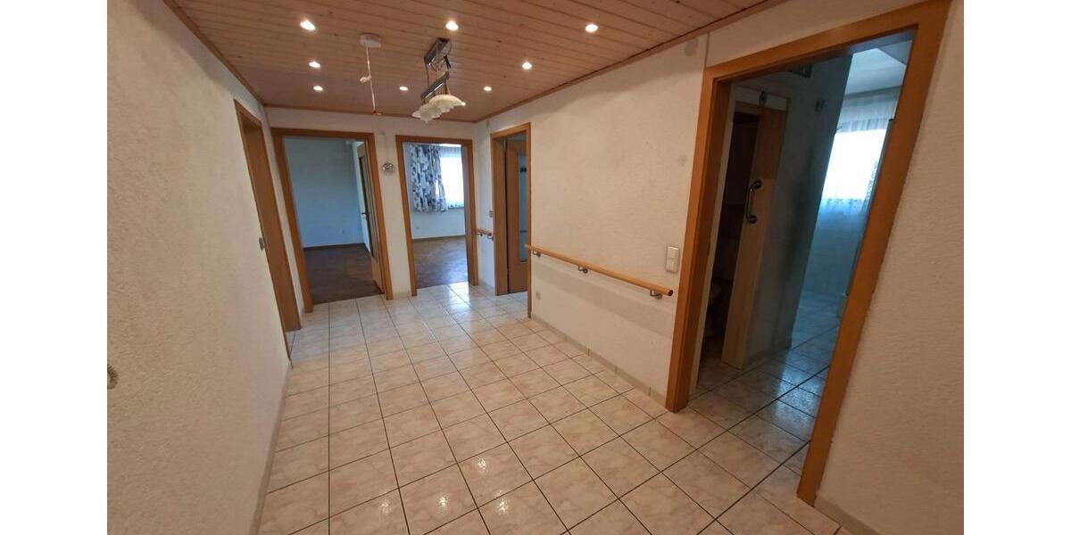 Etagenwohnung Stuttgart Hedelfingen - 3 Zimmer, 102 m&sup2;, 478.000&euro; | Angebot:26313792