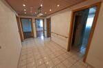 Etagenwohnung Stuttgart Hedelfingen - 3 Zimmer, 102 m&sup2;, 478.000&euro; | Angebot:26313792