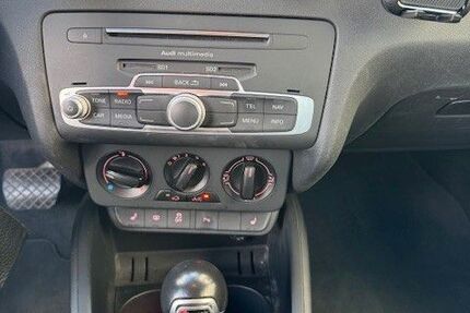 Audi A1 72.000 km 13.950 € Esslingen 73734