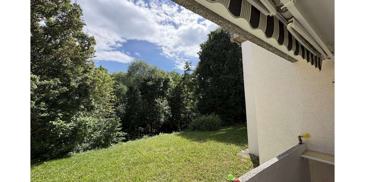 Etagenwohnung Steinheim an der Murr - 2 Zimmer, 63 m&sup2;, 229.000&euro; | Angebot:27019911