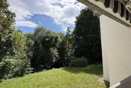 Wohnung Steinheim an der Murr - 2 Zimmer, 63 m&sup2;, 229.000&euro; | Angebot:27019911