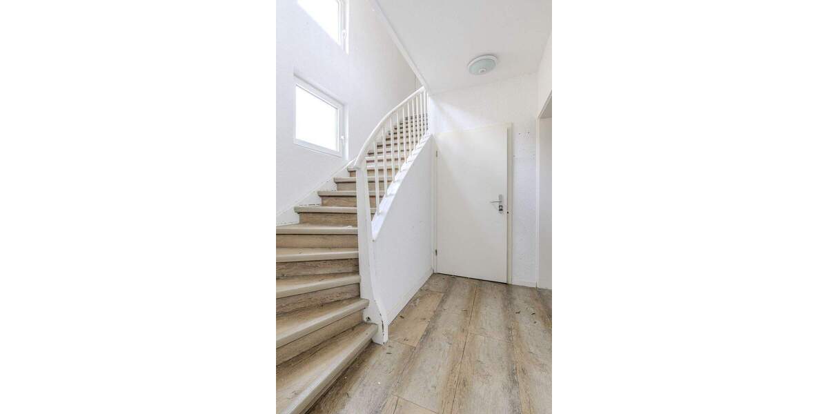 Mehrfamilienhaus, Wohnhaus Stuttgart / Münster Münster - 1 Zimmer, 242 m&sup2;, 889.000&euro; | Angebot:24780859