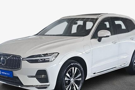 Volvo XC60 18.962 km 42.800 &euro; Leonberg 71229