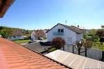 Doppelhaushälfte Remseck Hochdorf - 6 Zimmer, 161 m&sup2;, 495.000&euro; | Angebot:25662864