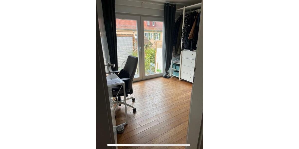 Loft - Studio - Atelier Waiblingen Bittenfeld - 3 Zimmer, 88 m&sup2;, 1.400&euro; | Angebot:25402482