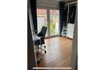 Loft - Studio - Atelier Waiblingen Bittenfeld - 3 Zimmer, 88 m&sup2;, 1.400&euro; | Angebot:25402482