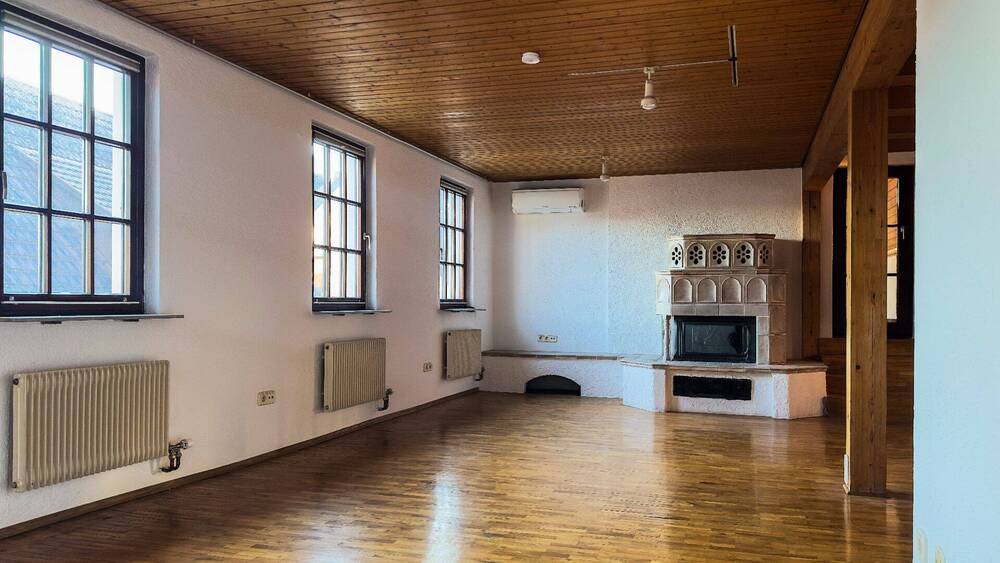 Gewerbeobjekt Böblingen - 950.000&euro; | Angebot:23965435