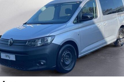VW Caddy Maxi 6.719 km 28.330 &euro; Tübingen 72072