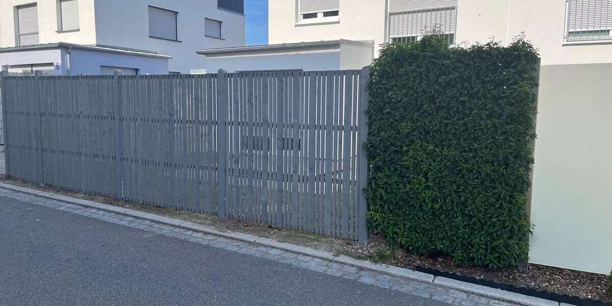 Haus zum Mieten in Ehningen 2.500 € 149 m² 6 zimmer