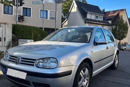 VW Golf 193.500 km 3.200 &euro; Ostfildern 73760