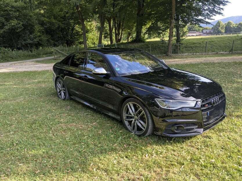 S6