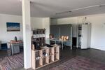 Gewerbeobjekt Berglen - 1.700&euro; | Angebot:26535382