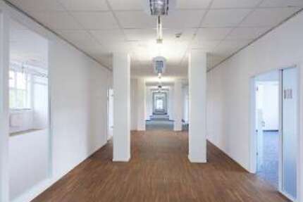 Gewerbeobjekt Stuttgart Luginsland - 8.998&euro; | Angebot:26369617