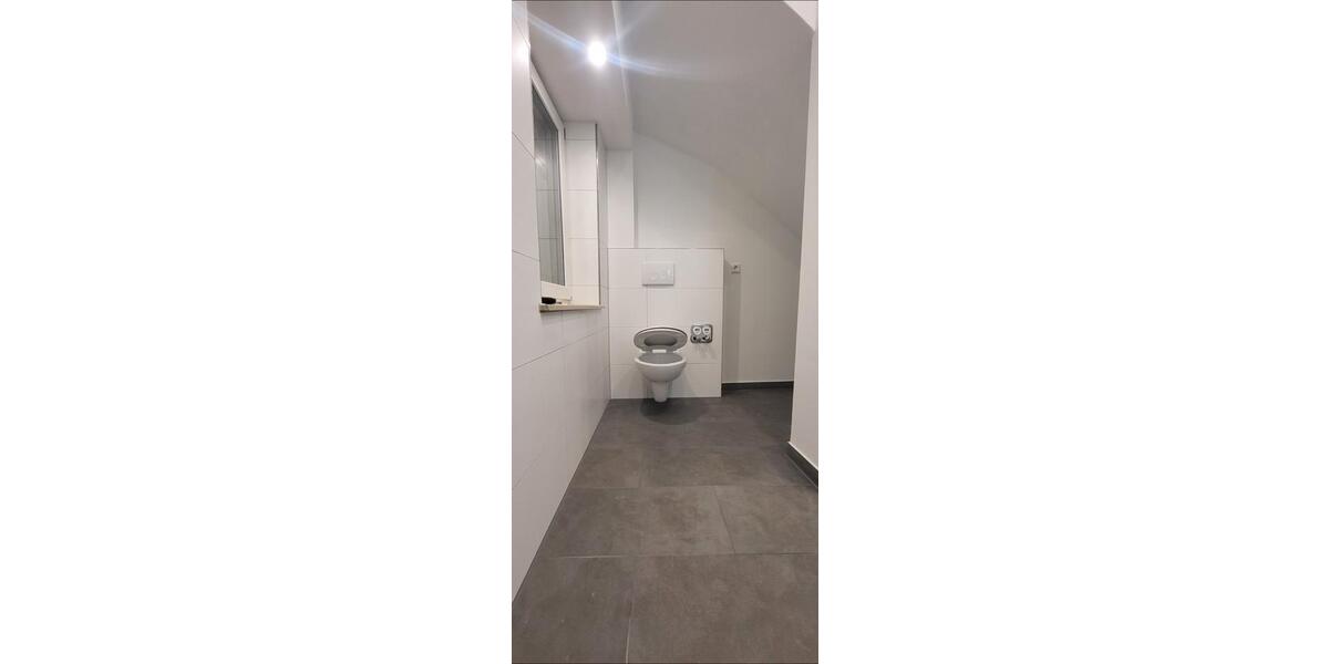 Erdgeschoßwohnung Ludwigsburg Pflugfelden - 2 Zimmer, 47 m&sup2;, 650&euro; | Angebot:26330011