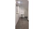 Erdgeschoßwohnung Ludwigsburg Pflugfelden - 2 Zimmer, 47 m&sup2;, 650&euro; | Angebot:26330011
