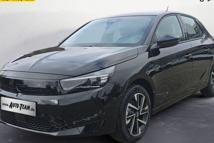 Opel Corsa 1.001 km 21.470 &euro; Ammerbuch-Entringen 72119