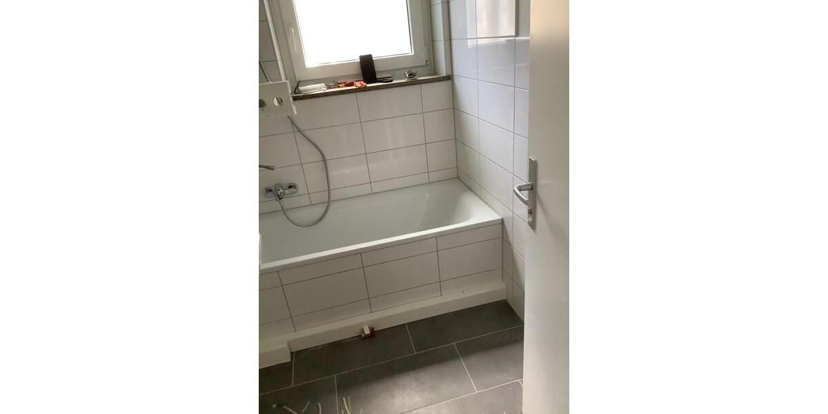 Etagenwohnung Kornwestheim - 3 Zimmer, 72 m&sup2;, 937&euro; | Angebot:26203994