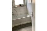 Etagenwohnung Kornwestheim - 3 Zimmer, 72 m&sup2;, 937&euro; | Angebot:26203994