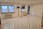 Loft - Studio - Atelier Fellbach Oeffingen - 3 Zimmer, 78 m&sup2;, 1.250&euro; | Angebot:26238426