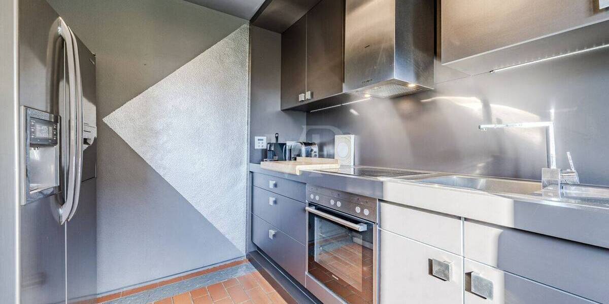 Etagenwohnung Filderstadt / Bernhausen Bernhausen - 2 Zimmer, 89 m&sup2;, 345.000&euro; | Angebot:26218786
