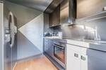 Etagenwohnung Filderstadt / Bernhausen Bernhausen - 2 Zimmer, 89 m&sup2;, 345.000&euro; | Angebot:26218786