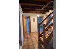 Dachgeschoßwohnung Ludwigsburg Hoheneck - 2.5 Zimmer, 70 m&sup2;, 219.000&euro; | Angebot:26844883