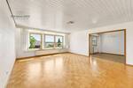 Einfamilienhaus Winnenden / Breuningsweiler Breuningsweiler - 4 Zimmer, 114 m&sup2;, 525.000&euro; | Angebot:26674717