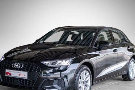 Audi A3 73.589 km 23.720 € Stuttgart 70469