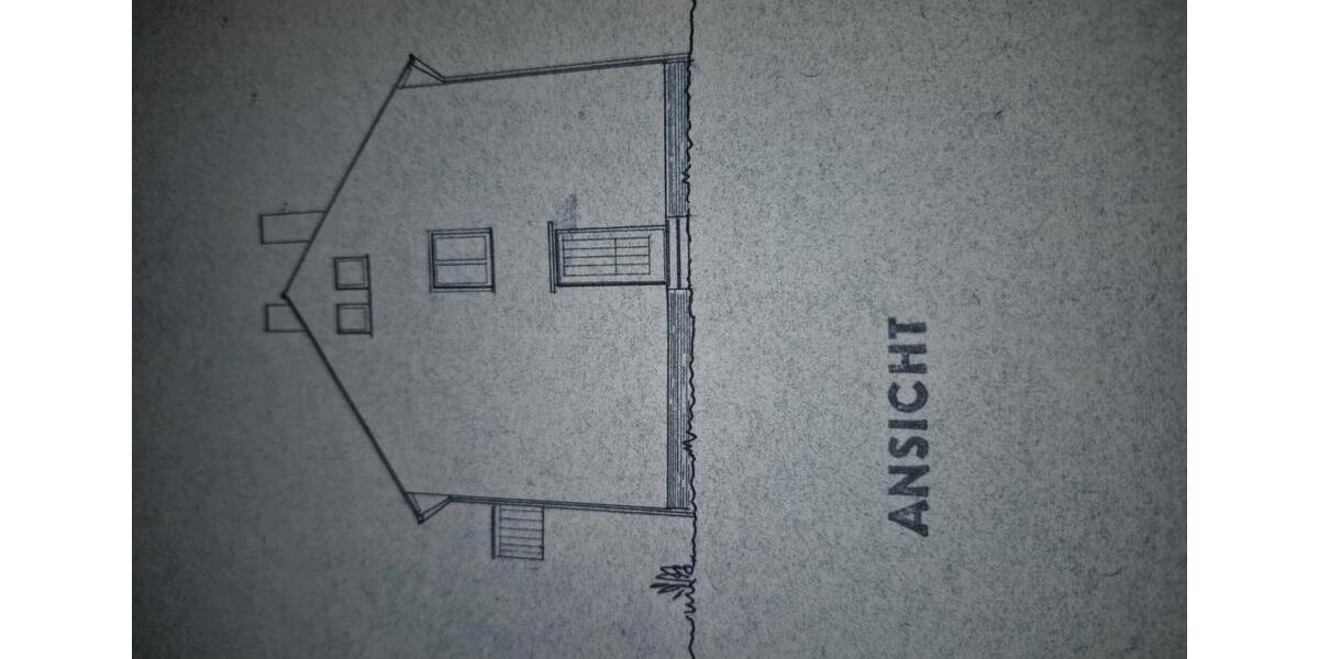 Mehrfamilienhaus, Wohnhaus Marbach am Neckar - 7 Zimmer, 169 m&sup2;, 782.000&euro; | Angebot:25944617